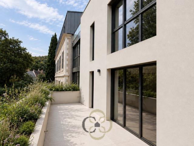 Appartement vente à Les Beaux-Arts, Montpellier
