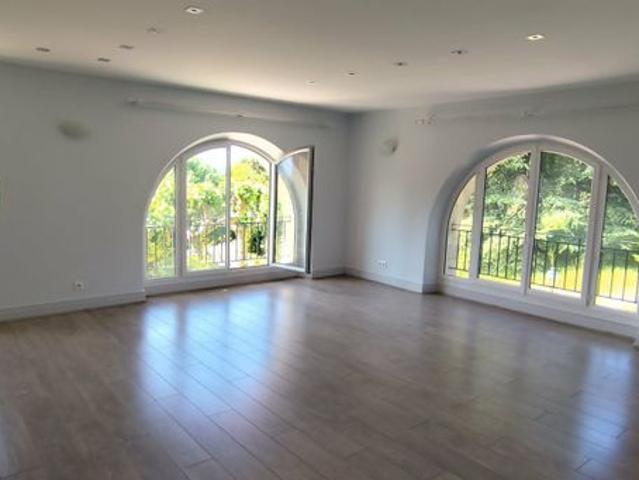 Appartement vente à Aix-les-Bains, Savoie