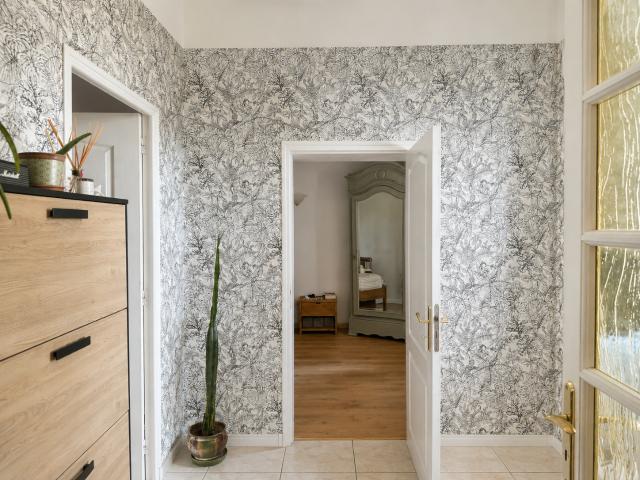 Appartement location à Nîmes, Sommières