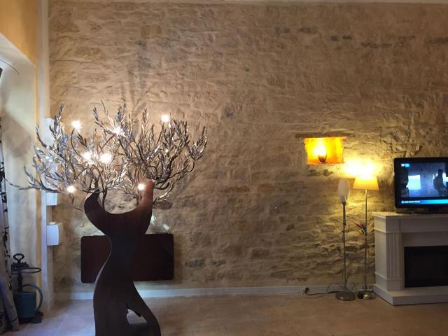 Appartement vente à Narbonne, Peyriac-de-mer