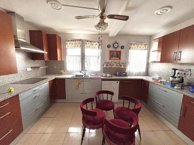 Appartement vente à Toulouse, Colomiers