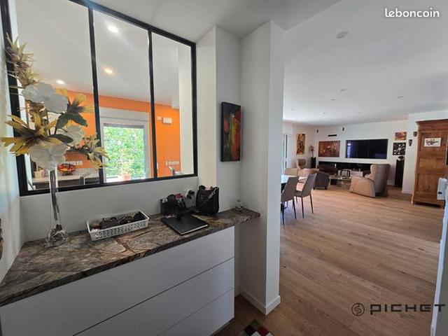 Appartement vente à Vesoul, Bourgogne-Franche-Comté