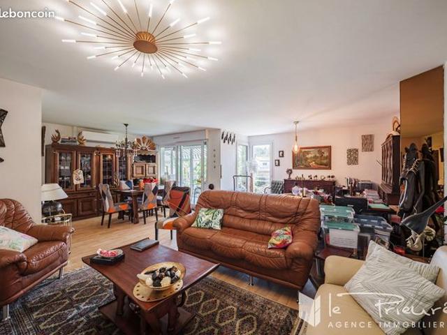 Appartement vente à Albi, Tarn
