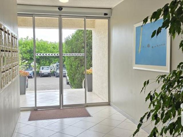 Appartement vente à Corte, Penta-di-casinca