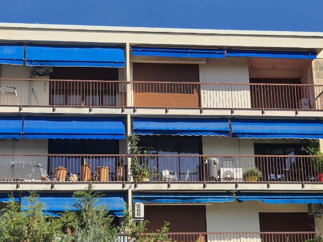 Appartement vente à Monplaisir, Arles