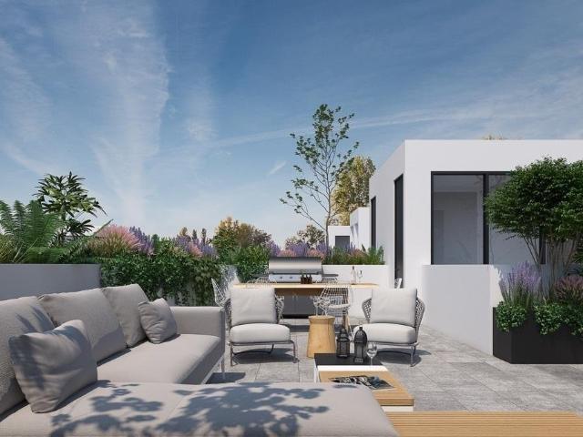 Appartement vente à Montpellier, Saint-jean-de-védas