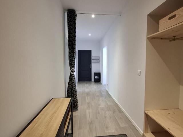 Appartement location à Grenoble, Miribel-les-echelles