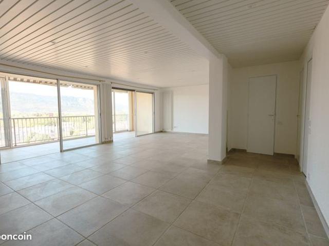 Appartement vente à Valence