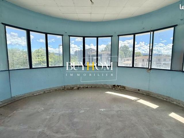 Appartement vente à Avignon, L'isle-sur-la-sorgue