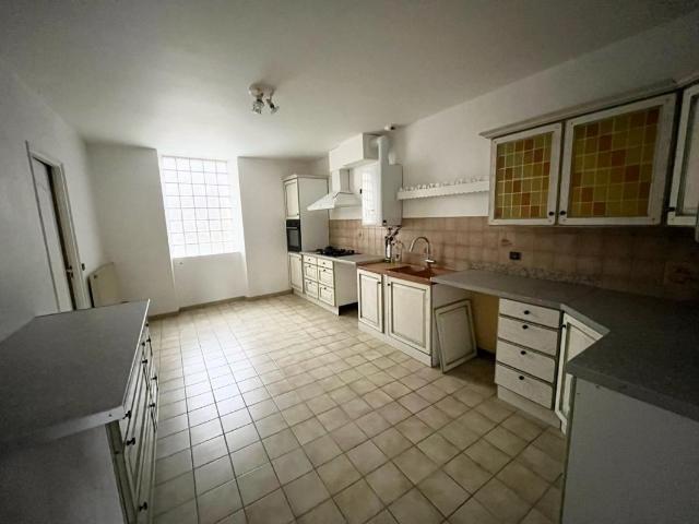 Maison location à Langon, Podensac