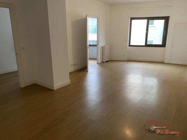 Appartement vente à Narbonne