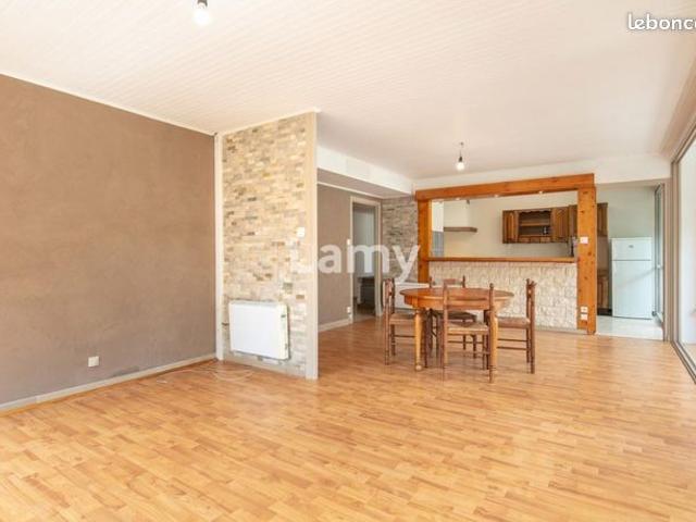 Appartement vente à Grenoble, Villard-de-lans