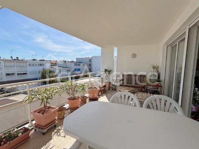 Appartement vente à Rochefort, Royan