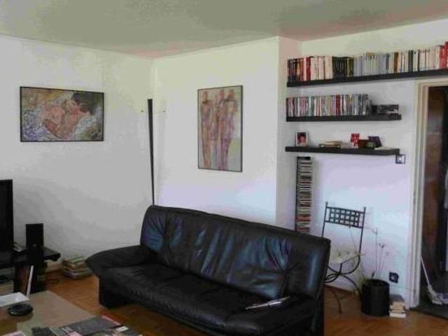Appartement location à Dole, Mouchard