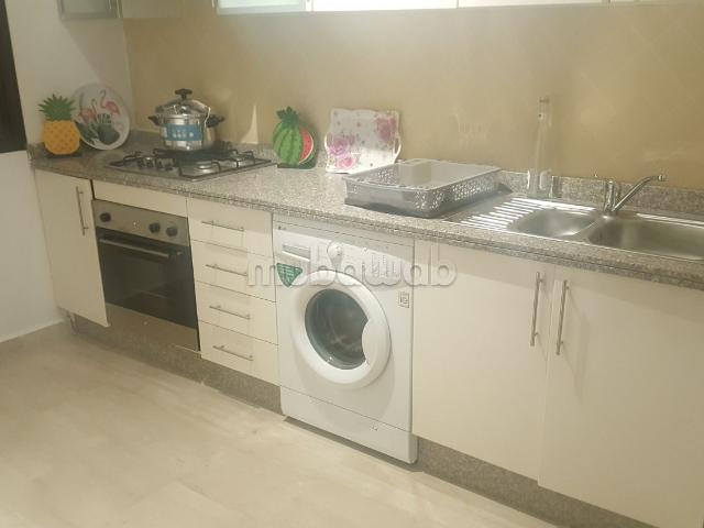 Appartement vente à Marrakech, L'Oriental