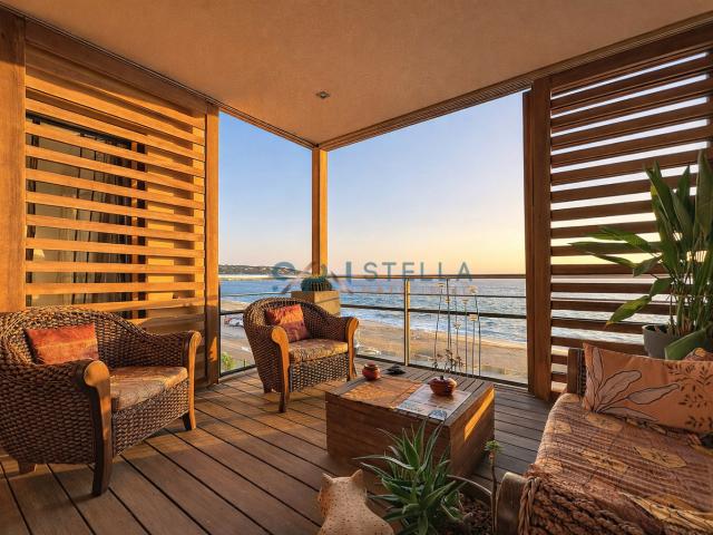 Appartement vente à Ajaccio, Albitreccia