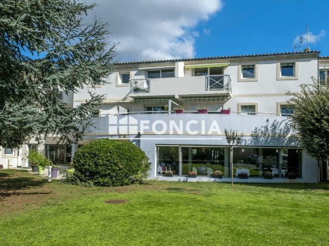 Appartement vente à La Rochelle, Dompierre-sur-mer