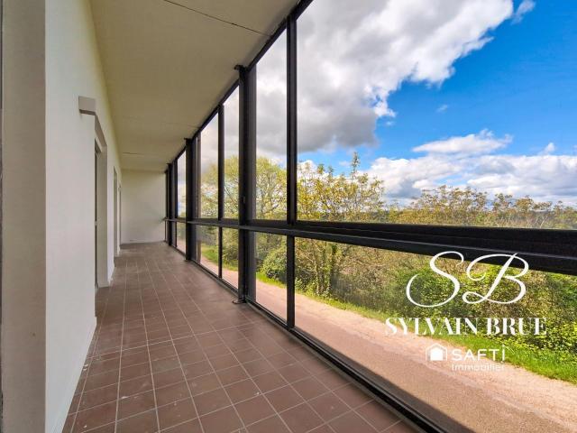 Appartement location à Castelsarrasin, Lalbarède