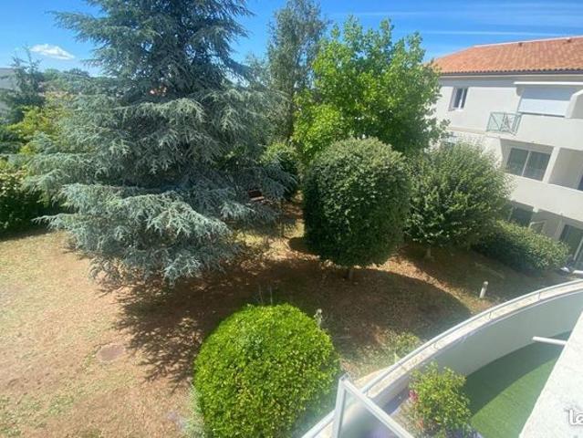 Appartement vente à La Rochelle, Dompierre-sur-mer