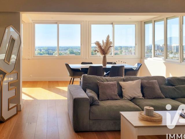 Appartement vente à Grasse, Mandelieu-la-napoule
