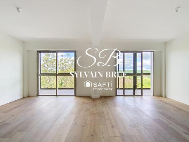 Appartement location à Castelsarrasin, Lalbarède