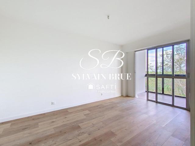 Appartement location à Castelsarrasin, Lalbarède