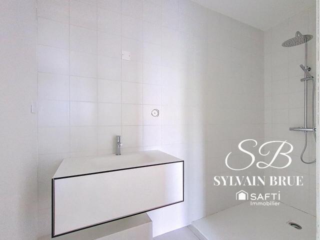 Appartement location à Castelsarrasin, Lalbarède