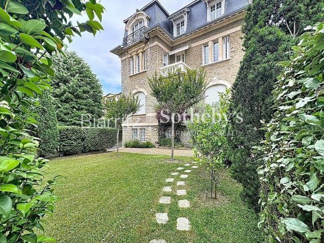 Appartement vente à Bayonne, Biarritz