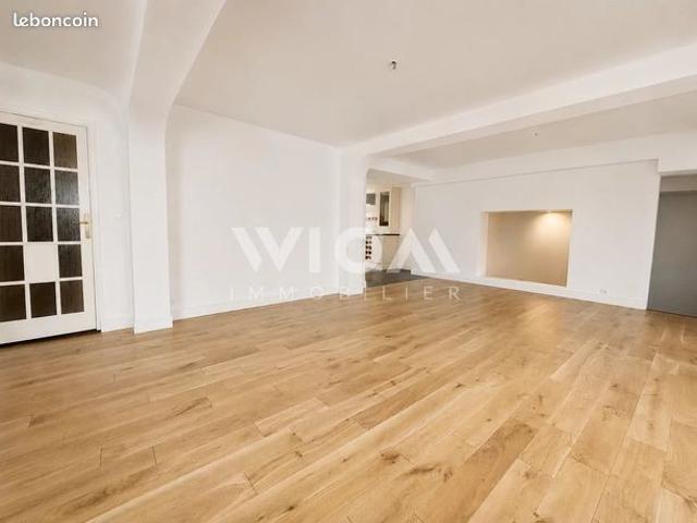 Appartement vente à Arras, Achicourt