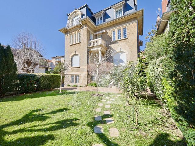 Appartement vente à Bayonne, Biarritz