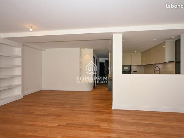 Appartement vente à Montreuil-sur-Mer, Le Touquet-paris-plage