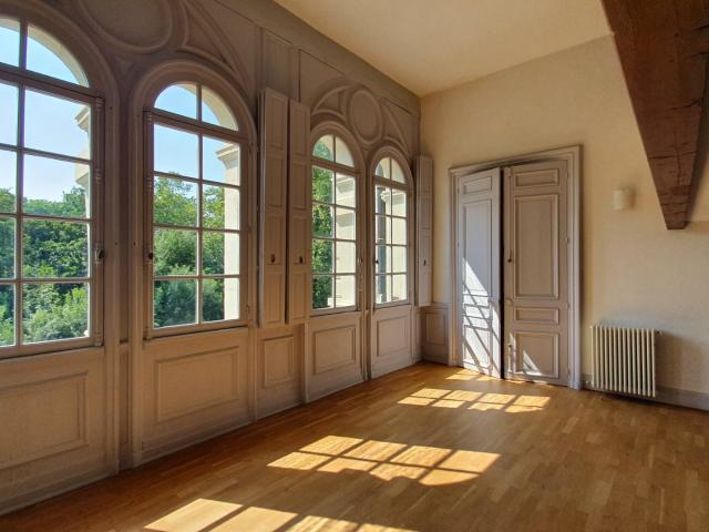 Appartement vente à Périgueux, Trélissac