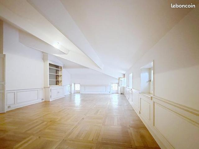 Appartement vente à Avignon