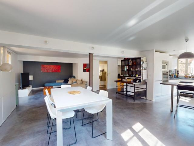 Appartement vente à Dachstein, Collectivité européenne d'Alsace