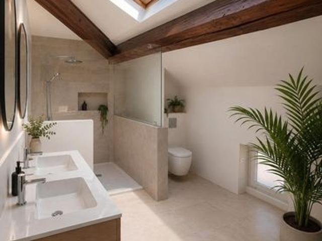 Appartement vente à Saint-Étienne, Saint-etienne
