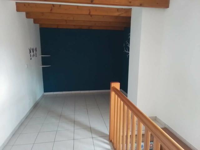 Appartement location à Forbach-Boulay-Moselle, Petit-tenquin