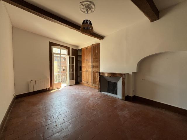 Appartement vente à Auch