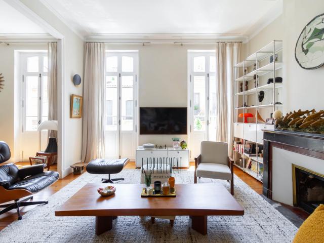Appartement vente à Toulouse