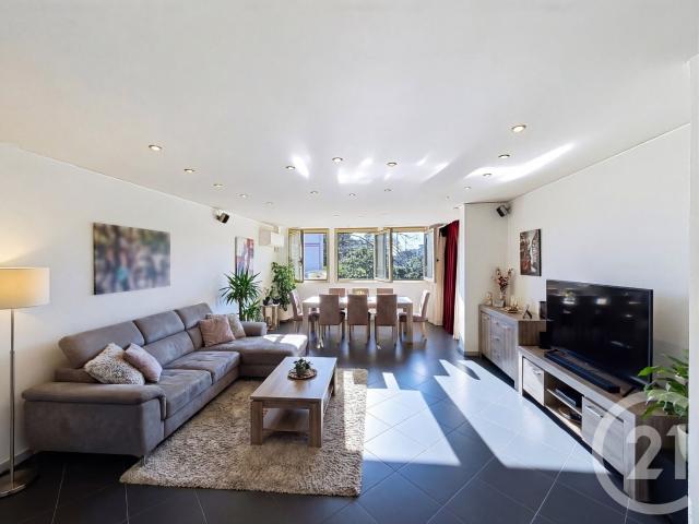 Appartement vente à Grasse, Mandelieu-la-napoule
