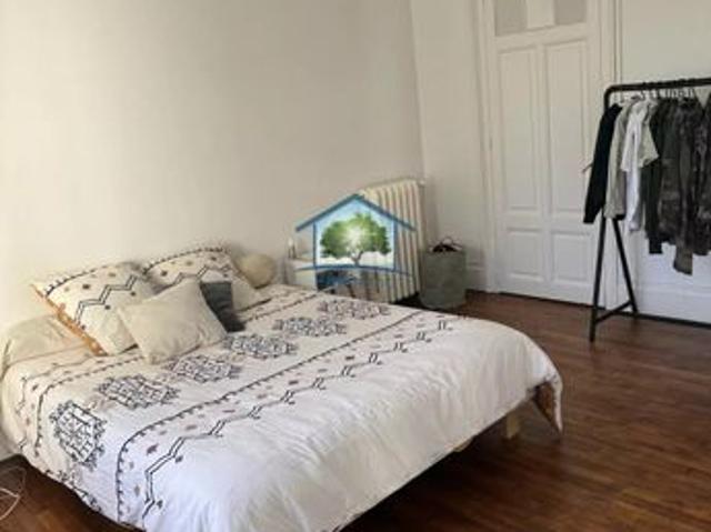Appartement vente à Épinal, Thaon-les-vosges
