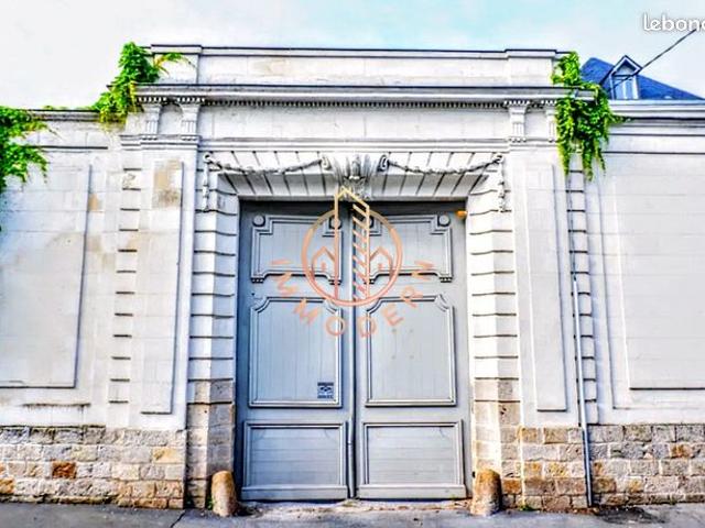 Appartement vente à Arras, Pas-de-Calais