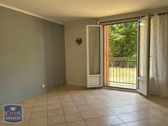 Appartement location à Antony
