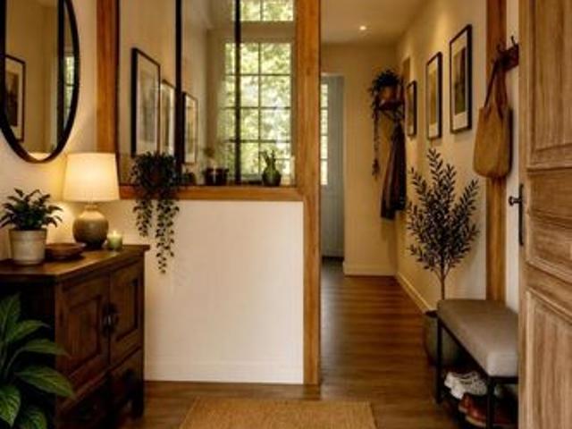 Appartement vente à Saint-Étienne, Saint-chamond