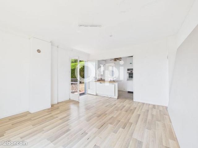 Appartement vente à Grasse, Le Bar-sur-loup
