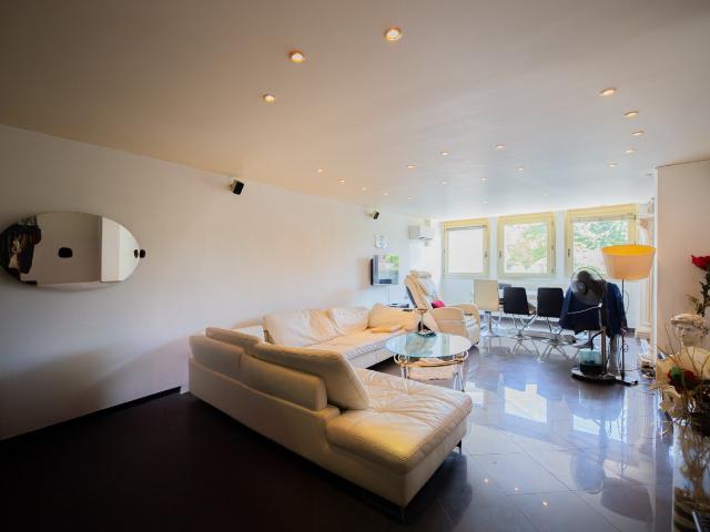 Appartement vente à Grasse, Mandelieu-la-napoule