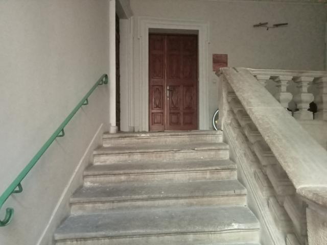 Appartement vente à Centre ville, Carpentras