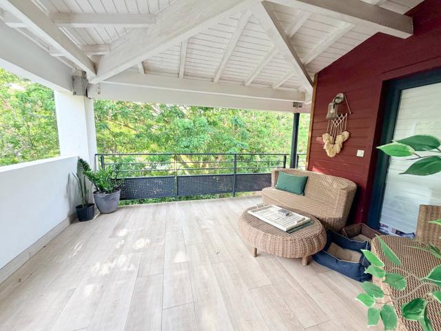 Appartement vente à Mirande, Occitanie