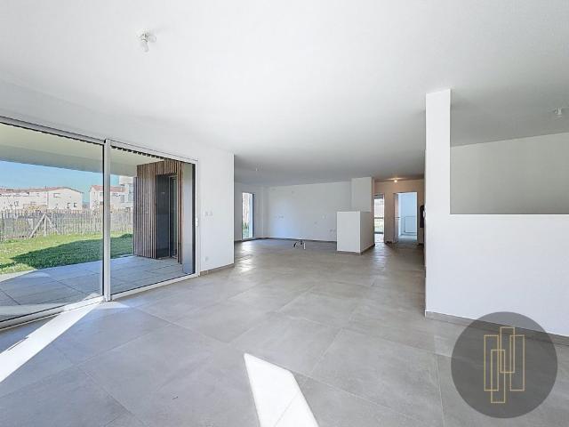 Appartement vente à Villefranche-sur-Saône, Rhône