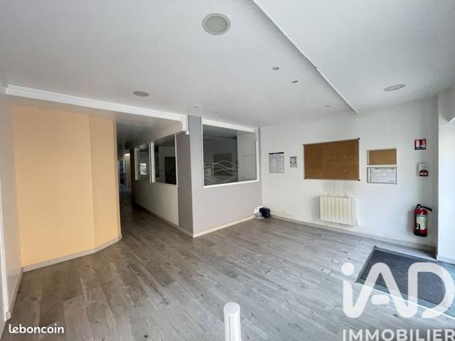 Appartement vente à Châlons-en-Champagne, Châlons-en-champagne
