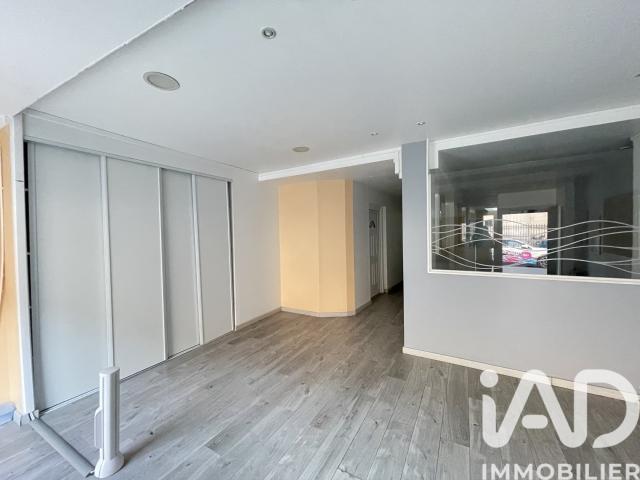 Appartement vente à Châlons-en-Champagne, Châlons-en-champagne